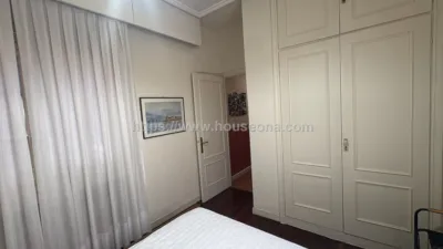 Apartment on Rodríguez Arias Street photo 26