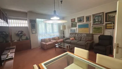 Apartment on Rodríguez Arias Street photo 3
