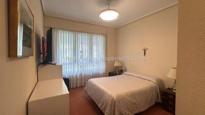 Apartment on Rodríguez Arias Street photo 5