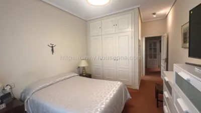 Apartment on Rodríguez Arias Street photo 6