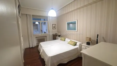 Apartment on Rodríguez Arias Street photo 7