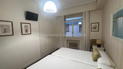 Apartment on Rodríguez Arias Street photo 8