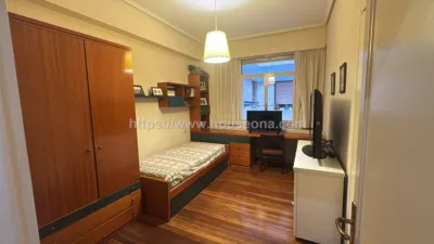 Apartment on Rodríguez Arias Street photo 9