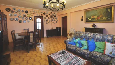 Casa en venta en Avenida de Guipuzcoa, 24, Ayegui - Aiegi de 235.000 €
