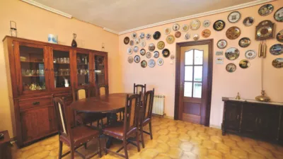 Casa en venta en Avenida de Guipuzcoa, 24, Ayegui - Aiegi de 235.000 €