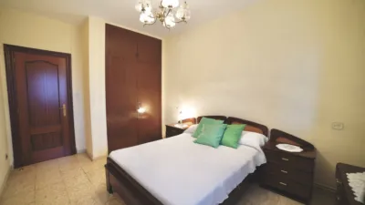 Casa en venta en Avenida de Guipuzcoa, 24, Ayegui - Aiegi de 235.000 €