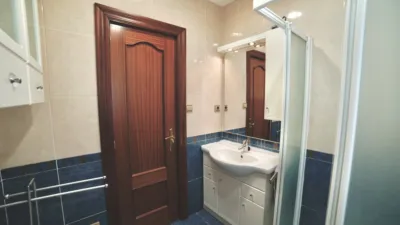 Casa en venta en Avenida de Guipuzcoa, 24, Ayegui - Aiegi de 235.000 €