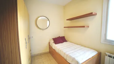Casa en venta en Avenida de Guipuzcoa, 24, Ayegui - Aiegi de 235.000 €