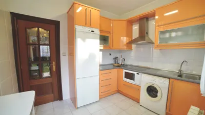 Casa en venta en Avenida de Guipuzcoa, 24, Ayegui - Aiegi de 235.000 €