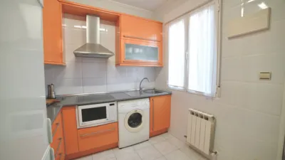 Casa en venta en Avenida de Guipuzcoa, 24, Ayegui - Aiegi de 235.000 €