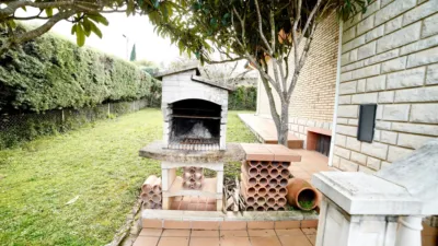 Casa en venta en Avenida de Guipuzcoa, 24, Ayegui - Aiegi de 235.000 €