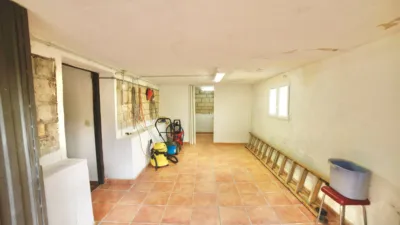 Casa en venta en Avenida de Guipuzcoa, 24, Ayegui - Aiegi de 235.000 €