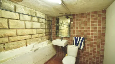 Casa en venta en Avenida de Guipuzcoa, 24, Ayegui - Aiegi de 235.000 €