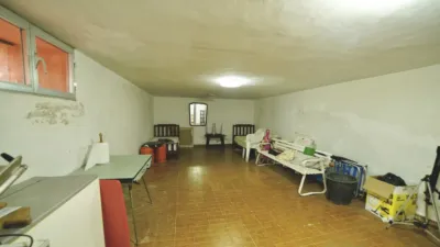Casa en venta en Avenida de Guipuzcoa, 24, Ayegui - Aiegi de 235.000 €