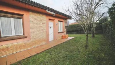 Casa en venta en Avenida de Guipuzcoa, 24, Ayegui - Aiegi de 235.000 €