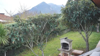 Casa en venta en Avenida de Guipuzcoa, 24, Ayegui - Aiegi de 235.000 €