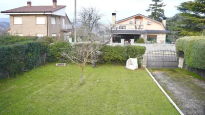 Casa en venta en Avenida de Guipuzcoa, 24, Ayegui - Aiegi de 235.000 €