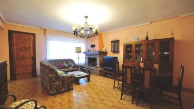 Casa en venta en Avenida de Guipuzcoa, 24, Ayegui - Aiegi de 235.000 €