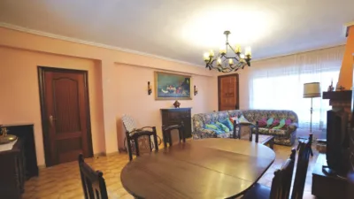 Casa en venta en Avenida de Guipuzcoa, 24, Ayegui - Aiegi de 235.000 €