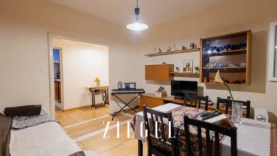 Apartment at Calle Hornillo Bajo, 8 photo 10