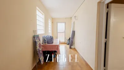 Apartment at Calle Hornillo Bajo, 8 photo 11