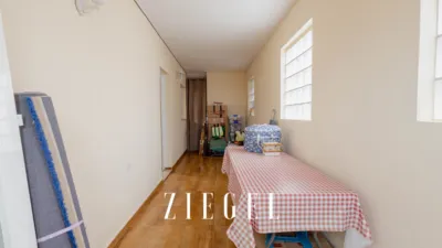 Apartment at Calle Hornillo Bajo, 8 photo 12