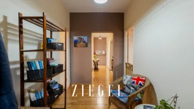 Apartment at Calle Hornillo Bajo, 8 photo 4