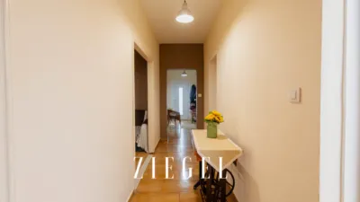 Apartment at Calle Hornillo Bajo, 8 photo 5