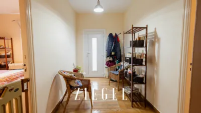 Apartment at Calle Hornillo Bajo, 8 photo 6