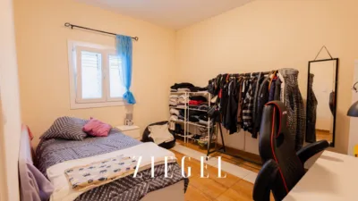 Apartment at Calle Hornillo Bajo, 8 photo 7