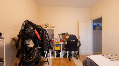 Apartment at Calle Hornillo Bajo, 8 photo 8