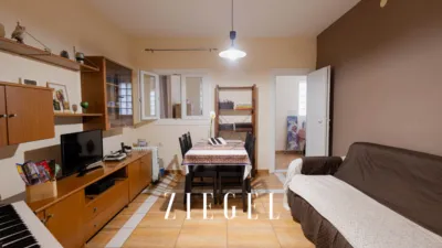 Apartment at Calle Hornillo Bajo, 8 photo 9