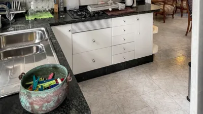 Casa – Xàbia - Jávea - Més