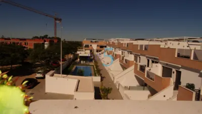 Pis – Pilar de la Horadada - Vista 4