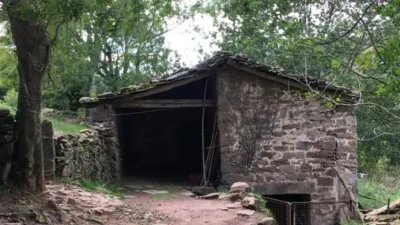 Casa - Más
