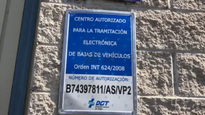 Nave industrial en venta en Granda-Tiñana-Hevia, Granda-Tiñana-Hevia (Siero) de 550.000 €