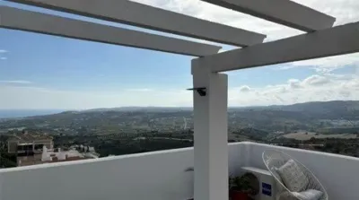 Attic in street photo 5