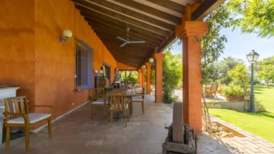 Casa – Altea, la Marina Baixa - Vista 5