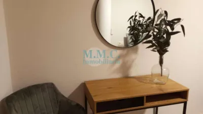 Apartment in Aguadulce Sur photo 15