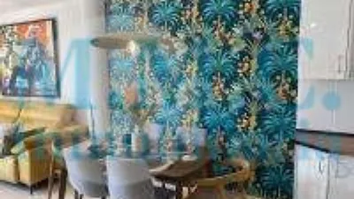 Apartment in Aguadulce Sur photo 7