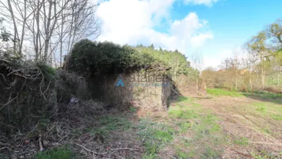House in Culleredo - Tarrio - Cambre Border photo 11