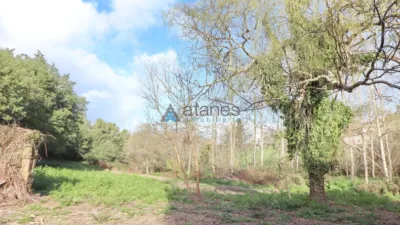 House in Culleredo - Tarrio - Cambre Border photo 12