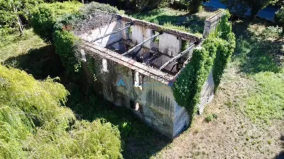 House in Culleredo - Tarrio - Cambre Border photo 2