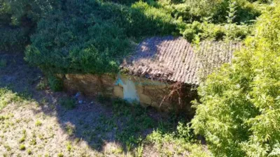 House in Culleredo - Tarrio - Cambre Border photo 5