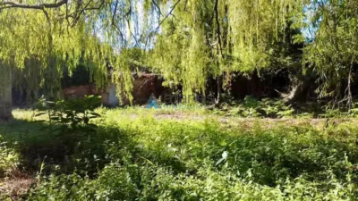 House in Culleredo - Tarrio - Cambre Border photo 6