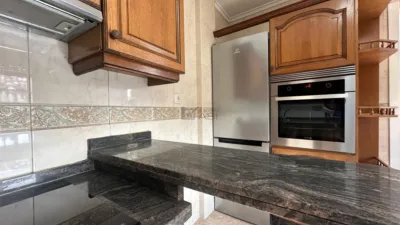Casa en venta en Parroquias Rurales - Vista 3