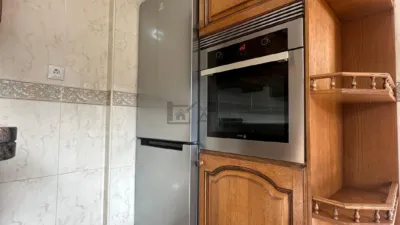 Casa en venta en Parroquias Rurales - Vista 4