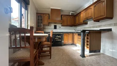 Casa en venta en Parroquias Rurales - Vista 6