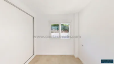 House for sale in Norte-Venta Lanuza-Cala d'Or photo 11