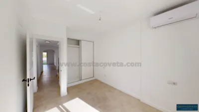 House for sale in Norte-Venta Lanuza-Cala d'Or photo 12